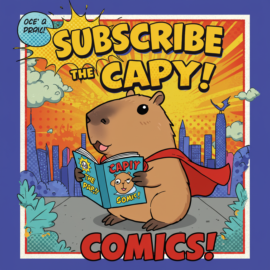 subtocapy.png