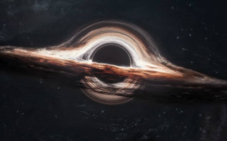 gargantua.jpg